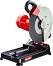     Raider RD-CM08 -   Power Tools - 