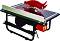    Raider RD-TS20 -      Power Tools - 