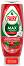 �������� �� ������ Fairy Max Power Pomegranate - 545 � 730 ml, � ������ �� ��� - �������� �� ������