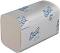       V  Kimberly-Clark Scott - 15  x 304 , 20 x 10.5 cm - 