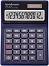   12  Erich Krause WC-612 - 