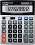   12  Erich Krause DC-5512 - 
