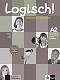 Logisch! - ниво A2: Учебна тетрадка - Stefanie Dengler, Sarah Fleer, Paul Rusch, Cordula Schurig - 