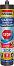 ��������� ������� Soudal STOP - 280 ml - 
