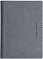   Hugo Boss -   A5       Gleam - 
