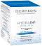 Dermedic Hydrain3 Hialuro Deeply Moisturizing Cream SPF 15 -          Hydrain³ Hialuro - 