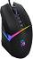 ������� ������� ����� A4Tech W60 Max Stone - � 8 ������ � RGB ��������� �� ������� Bloody - 