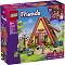 LEGO Friends - ���� �� �������� ������� ���� ��������� - ������ ����������� - �������