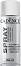 �����-��� � UV ������ � ������� ����� CADENCE - 400 ml - 