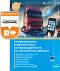 Професионална компетентност на ръководителите на транспортна дейност 2021 + Зебра Профи - 