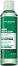Yves Rocher Sebo Active Clear Clarifying Lotion - ��������� � ������ ������ �� ���� � �������������� �� ������� Sebo Active Clear - ������
