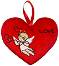 ����������� � ����� �� ����� Love - Beppe - �������