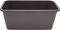   Decorex - 45 - 65 l - 