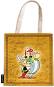 ��������� ����� �� ����� Paperblanks Asterix & Obelix - �� ���������� The Adventures of Asterix - �����
