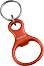 �������������-��������� - Bottle Opener Figure 8 - 