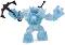      Schleich -     Eldrador - 
