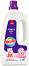 ����� ������� �������� Sano Maxima Sensitive - 1 l - ������� ��������