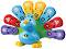 ������������ ���� � ������ Vtech - �������