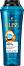 Gliss Aqua Revive Moisturizing Shampoo - Хидратиращ шампоан за нормална до суха коса - шампоан