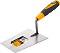   Tolsen - 180  200 mm   GRIPro - 