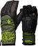  Black Diamond Legend Gloves John Jackson Edition -   Freeride - 