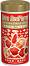 ����� �� ���� ������� �������� Tetra Red Parrot - 110 � 320 g - �����