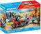 Playmobil Action Heroes -   - 