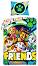     2      - 140 x 200 cm,     - 