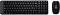    Logitech MK220 - 