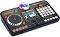 DJ ������ Vtech - ������ ��������� ������� - �������