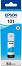 ������� �� ������� Epson 101 EcoTank Cyan - 6000 �������� - 