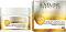 Eveline Vitamin C Therapy Cream-Ampoule - �������� ���� �� ���� � ������� C - ����