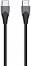  USB Type-C  USB Type-C Energizer - 1.2 m - 