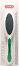     Titania - 