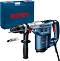   Bosch GBH 4-32 DFR -     - 