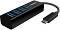 ����������� ������� USB C ��� USB A 3.0 Energizer - 12 cm - 