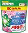 ������� �� ����� Ariel Japanese Blossom All in 1 Pods+ - 60 ���� - ������� ��������