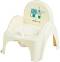      2  1 Tega Baby -   Dog & Cat, 12+  - 