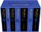 Harry Potter: Ravenclaw House Editions Box Set - Joanne K. Rowling - 