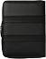     Hugo Boss -   A5       Tire - 