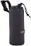     G-mini DimGrey - 