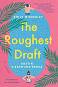 The Roughest Draft - Emily Wibberley - 
