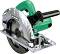 ������������ ����� �������� HiKOKI (Hitachi) C7SS - � ������������� ���� - 