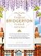 The Unofficial Bridgerton Cookbook - Lex Taylor - 