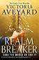 Realm Breaker - Victoria Aveyard - 