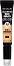 Revlon ColorStay Skin Awaken 5 in 1 Concealer -      "ColorStay" - 