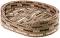 ����� �� ������ � ����� Ferplast Dandy - 44 / 35 / 13 ÷ 65 / 46 / 17 cm - �������