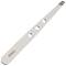       Titania - 