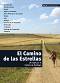 El camino de las Estrellas - ���� B1 - Josefina Fernandez, Clara Villanueva - �����