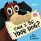 Can I Be Your Dog? - Troy Cummings -  